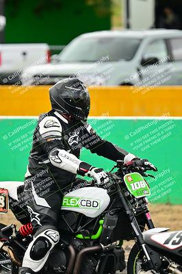 media/Apr-14-2024-Classic Track Day (Sun) [[4353457701]]/Race 3/